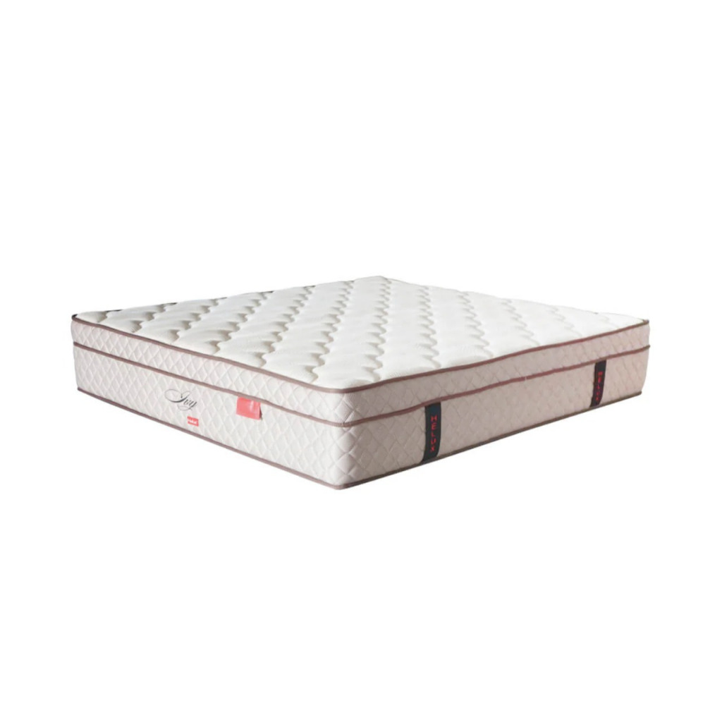 Matras Kasur Only Ivy Helux original