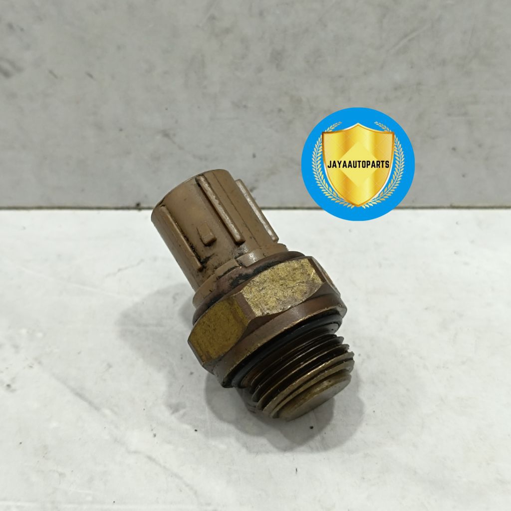 Sensor Temprature Honda Accord 1998-2002 37760-P00-003