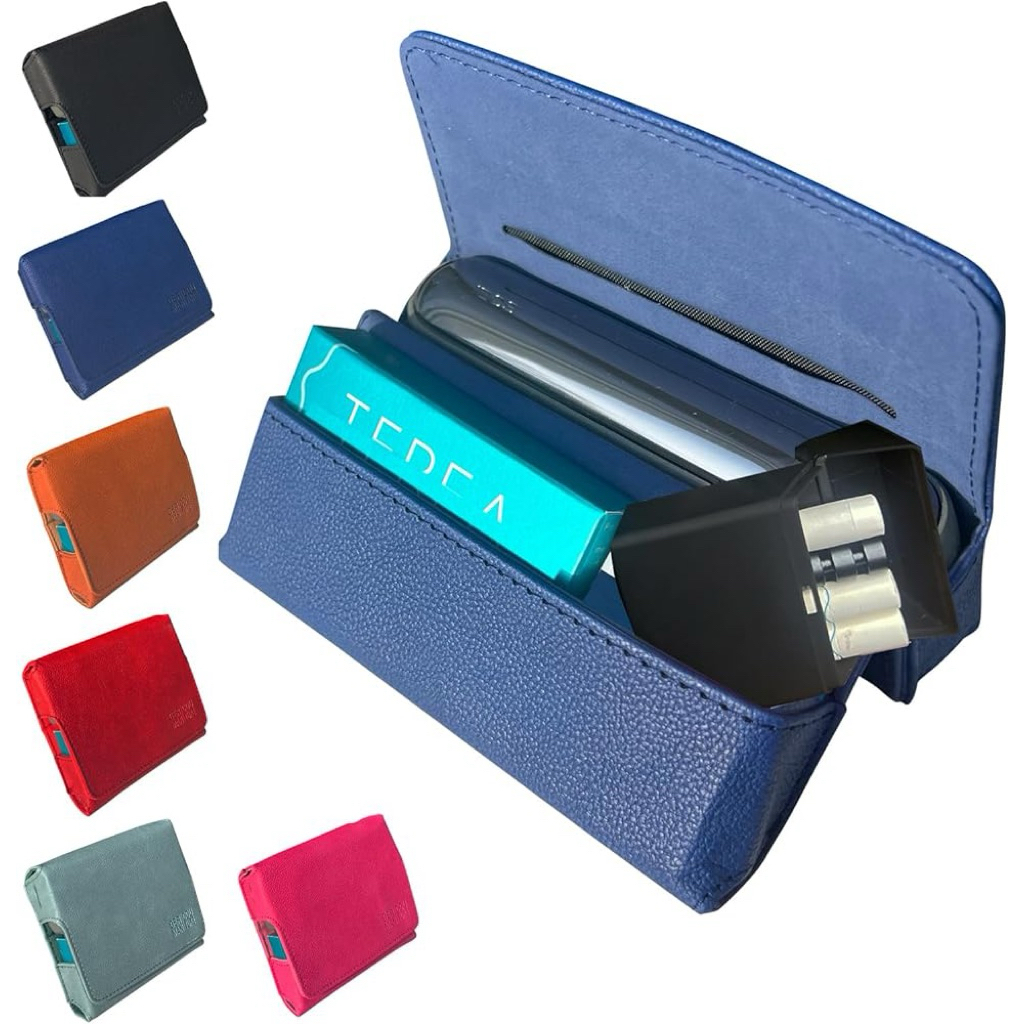 aksesoris ecig