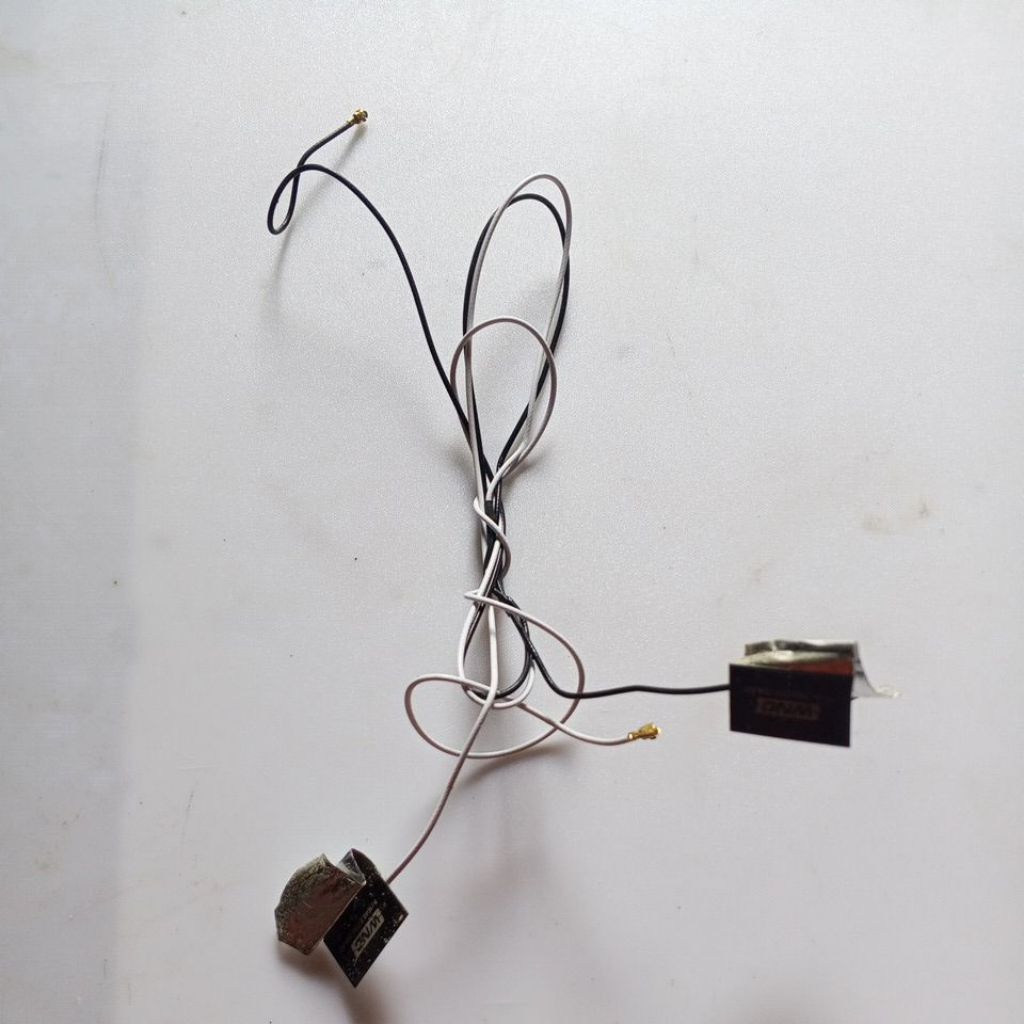 Kabel antena wifi Laptop Acer 4741