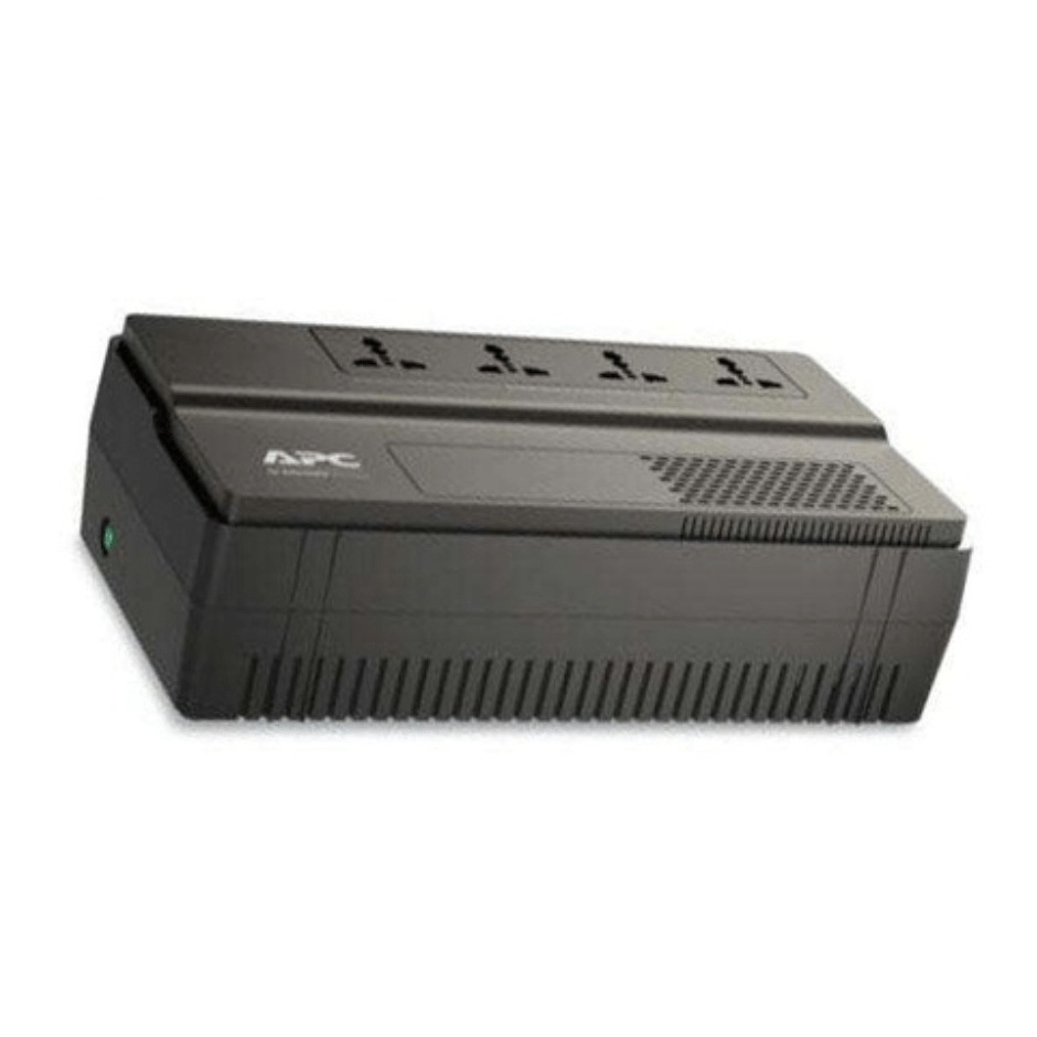 UPS APC BV1000I-MS 1000VA