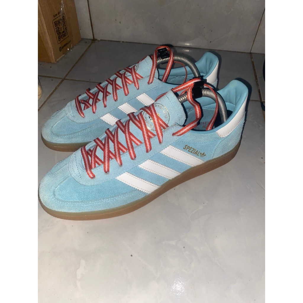 adidas spezial sulawesi