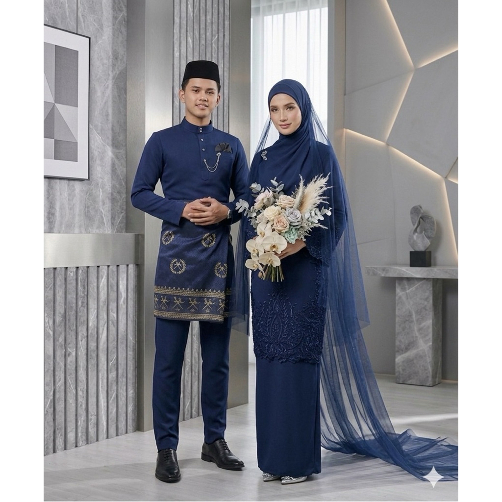 gaun pengantin malaysia melayu gaun akad gaun walimah wedding dress gaun melayu gaun pengantin melay
