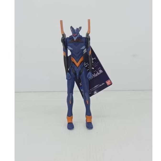 figure sofby evangelion k426