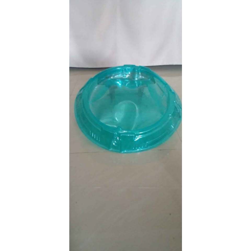 Arena Beyblade Gangsing
