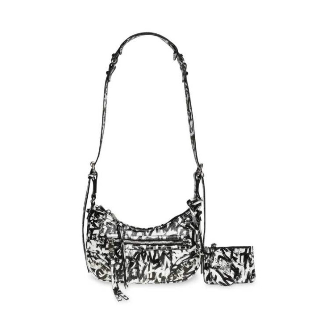 Steve Madden Bglowing Sling & Shoulder Bag - Gravity Original
