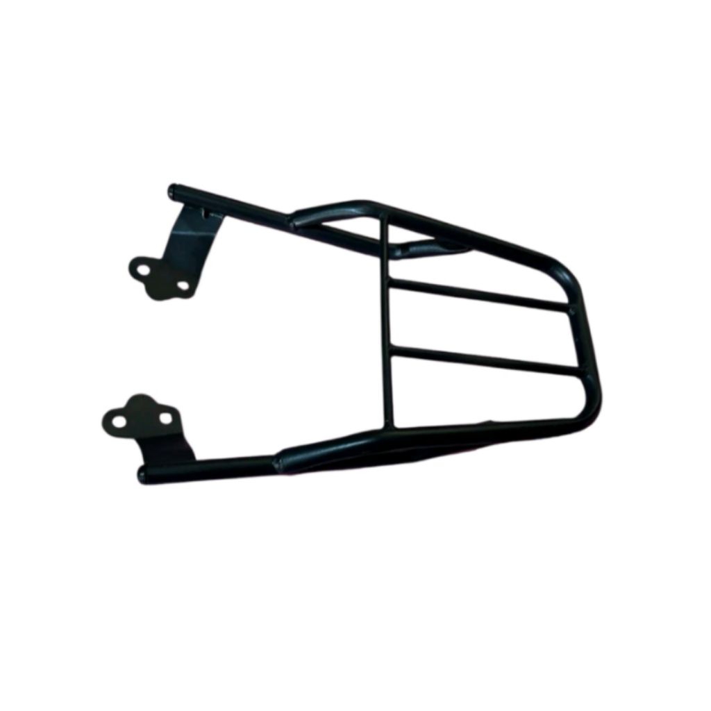 Breket Braket Hollow 4mm Begel Box Motor Yamaha Jupiter MX King 150 MX 150 MX King 150 Facelift MX K