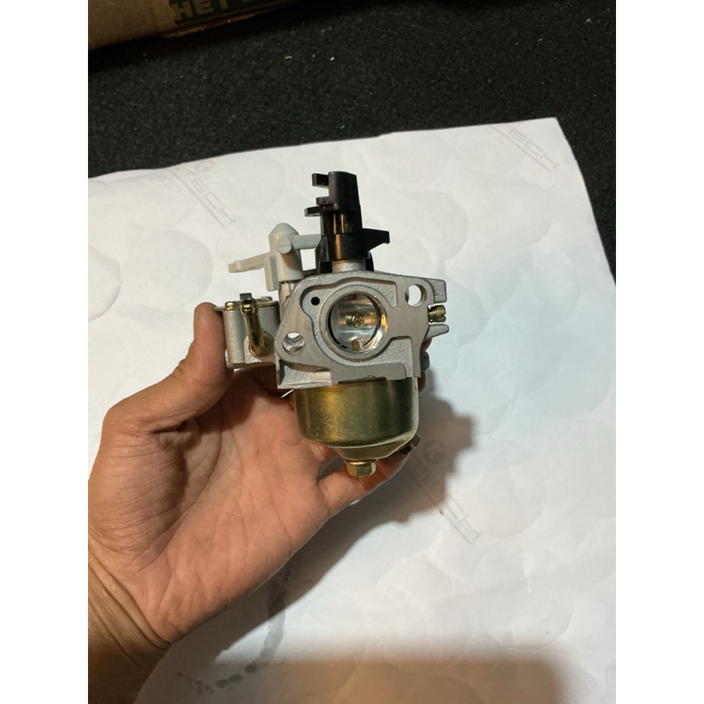 karburator honda gx200/160