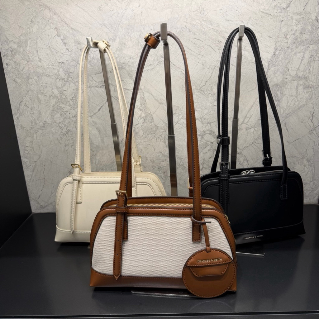 tas bahu shoulder bag enola ck