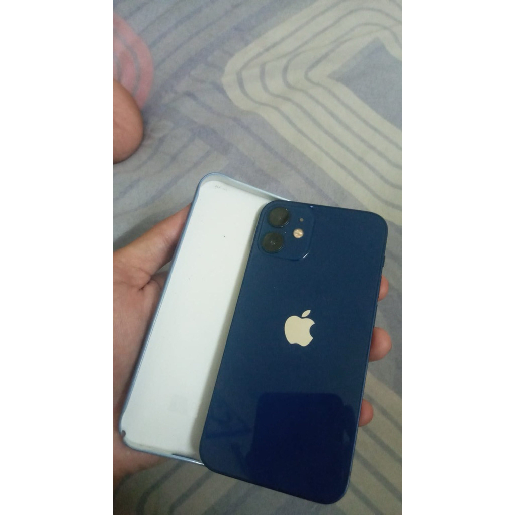 iphone12mini256