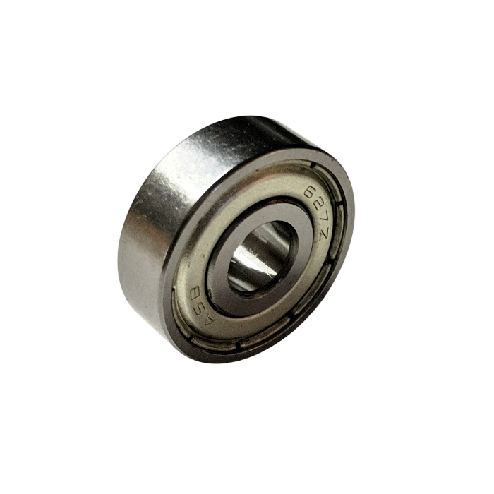 Bearing laher kecil 627Z 627ZZ ASB roller