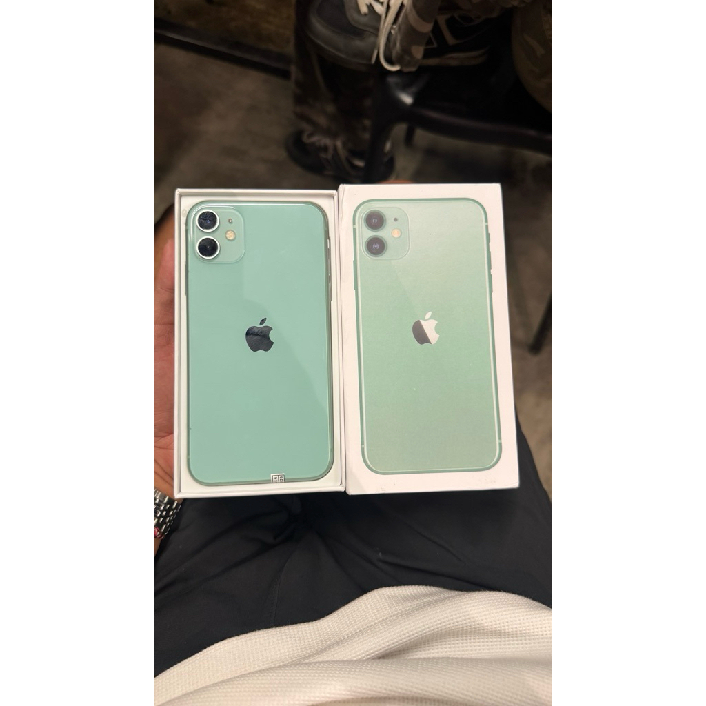iphone 11 128gb tosca