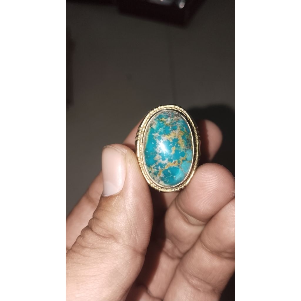 pirus persia blue royal