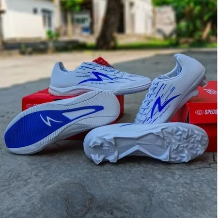 SEPATU BOLA SPECS ACCELERATOR LIGHTSPEED REBORN FG - SPECS ACCELERATOR LIGHTSPEED REBORN IN