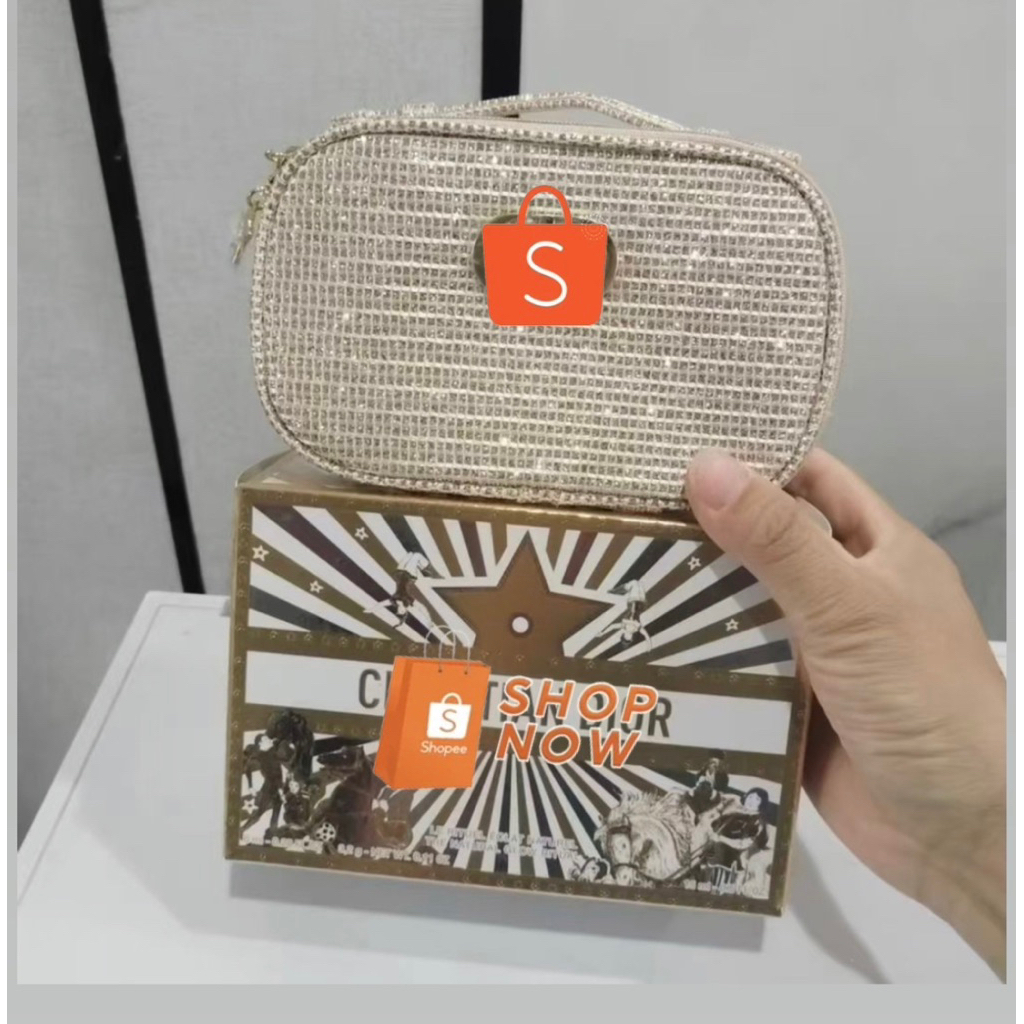 GWP VIP GIFT