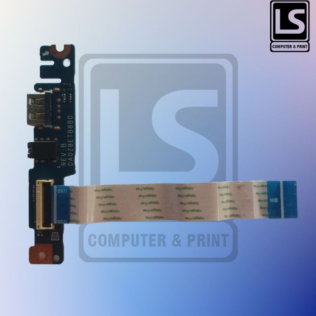 childboard laptop acer a314-22 a314 original copotan