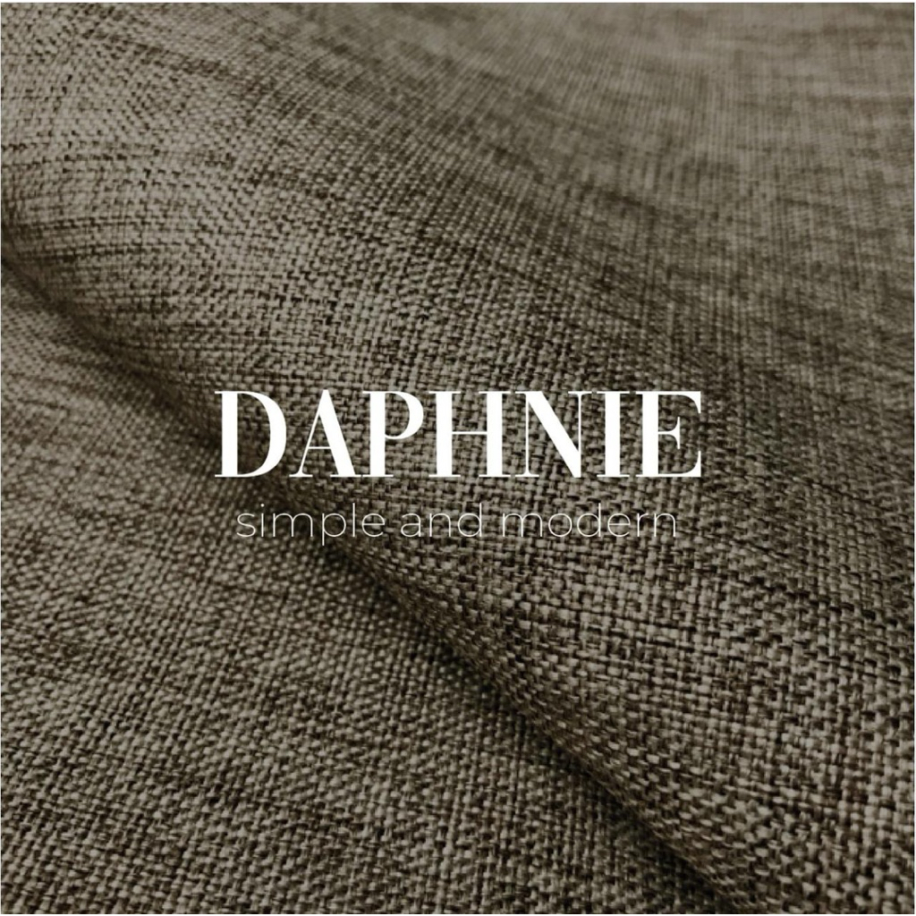 KAIN DAPHNIE - KAIN SOFA