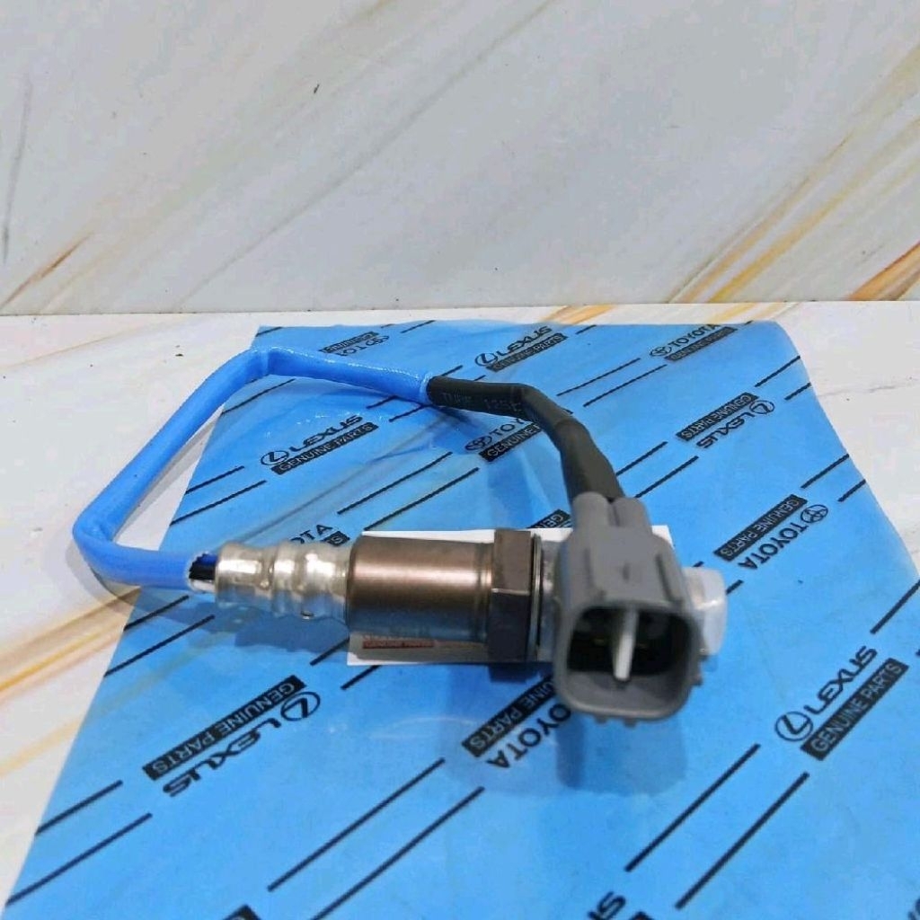 Sensor Oxygen Avanza Sensor O2 sensor Knalpot Avanza