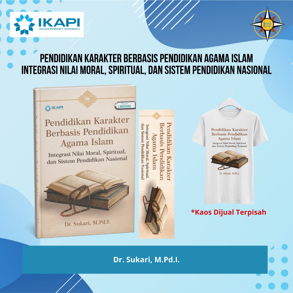 Sejarah Korea: Semenanjung Korea dari Masa ke Masa Buku Komprehensif Budaya Politik