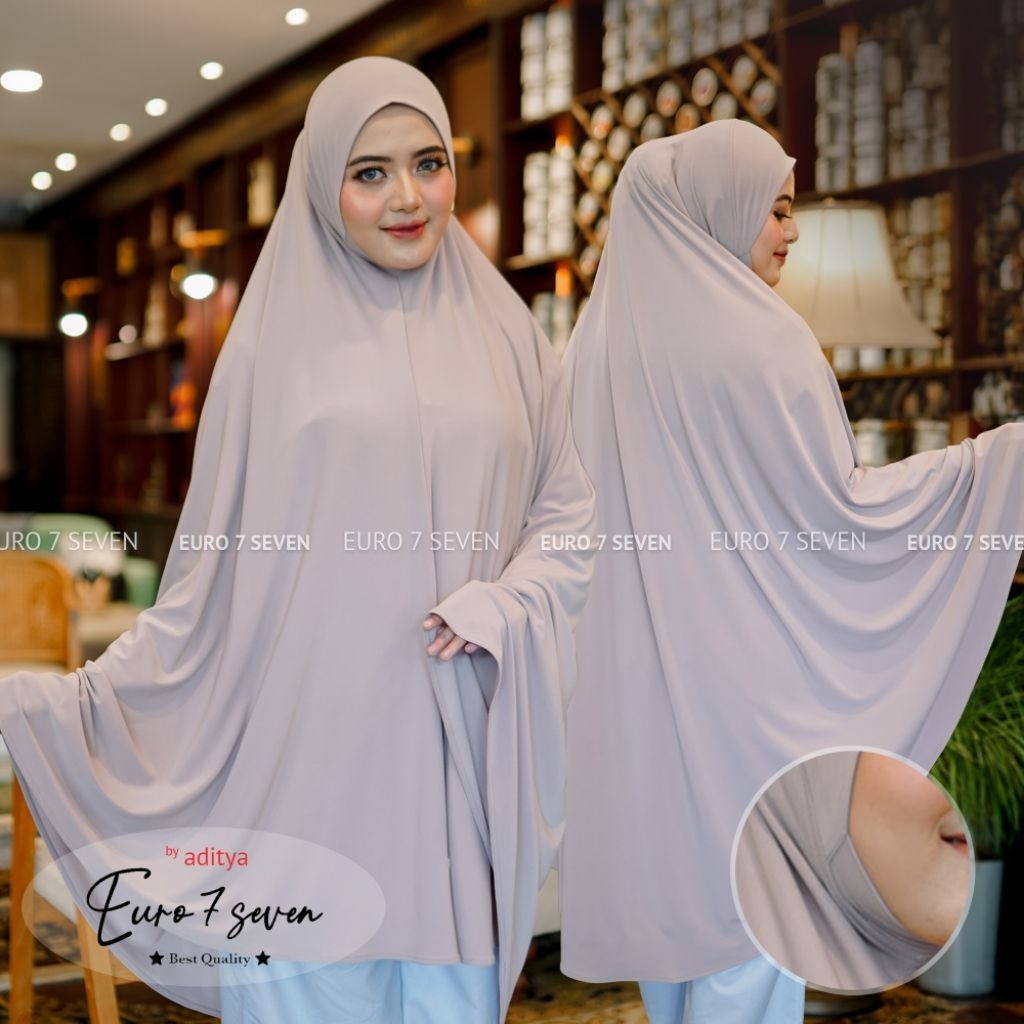jilbab dagu malaysia/jumbo malaysia/khimar malaysia