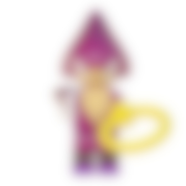 Action Figure SC Chaos Zero,Espio,Metal Sonic V2,Nack The Weasel Wm6088