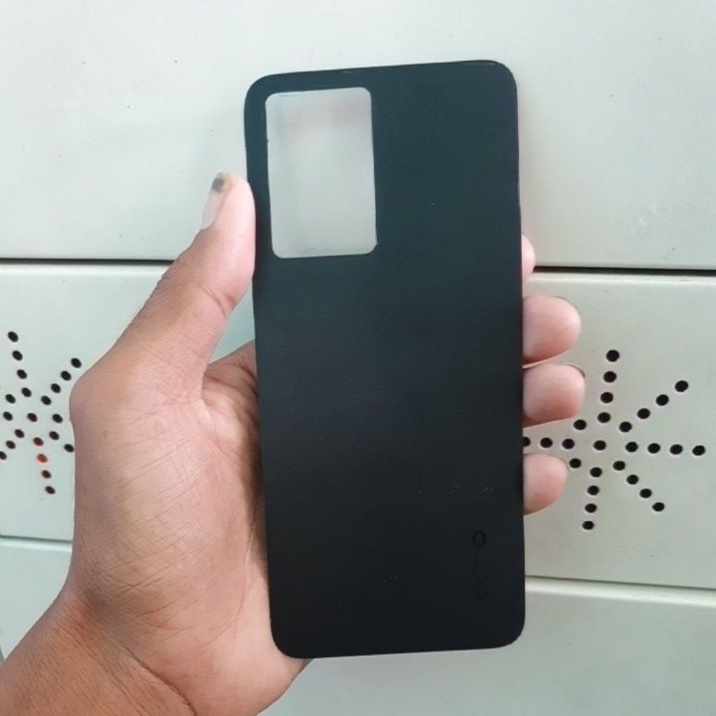 BACKDOOR OPPO A57 2022 ORI COPOTAN