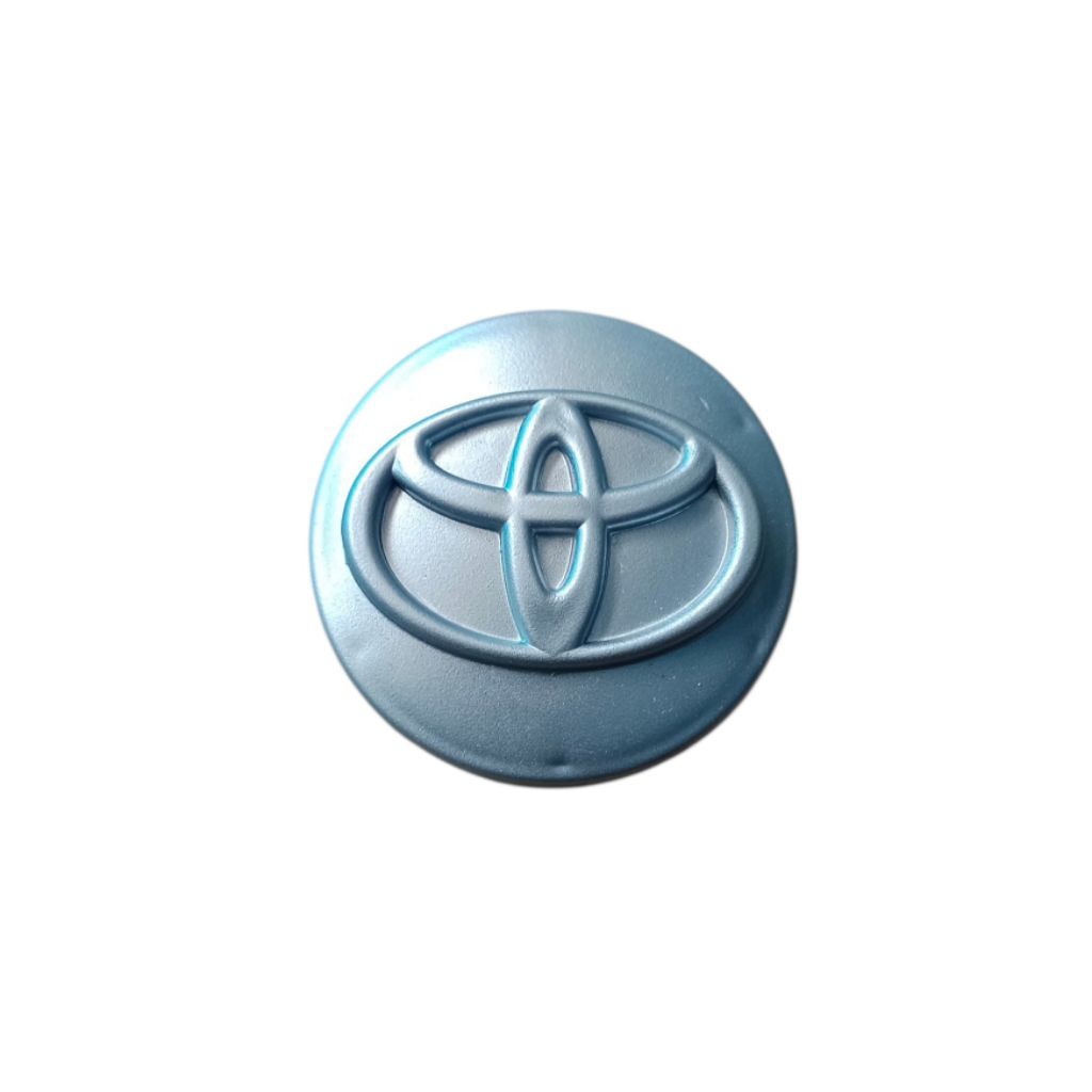 Dop Roda Tutup Velg Toyota Rush 2006 - 2015 Dop Roda Rush Tutup Velg Rush