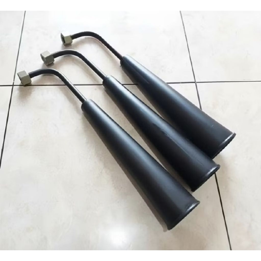 Selang Apar CO2 2kg - 3 kg
