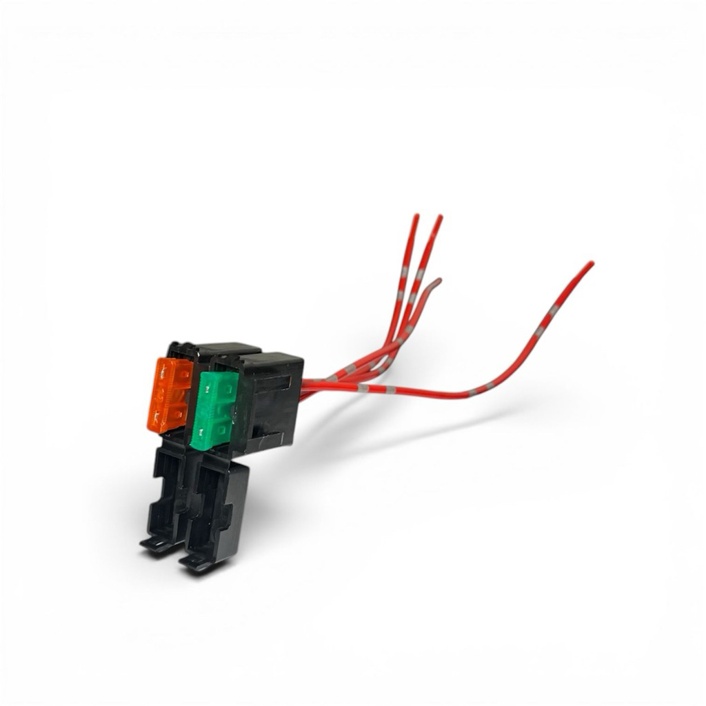 box fuse sekring besar rumah sekring soket fuse box sekring relay