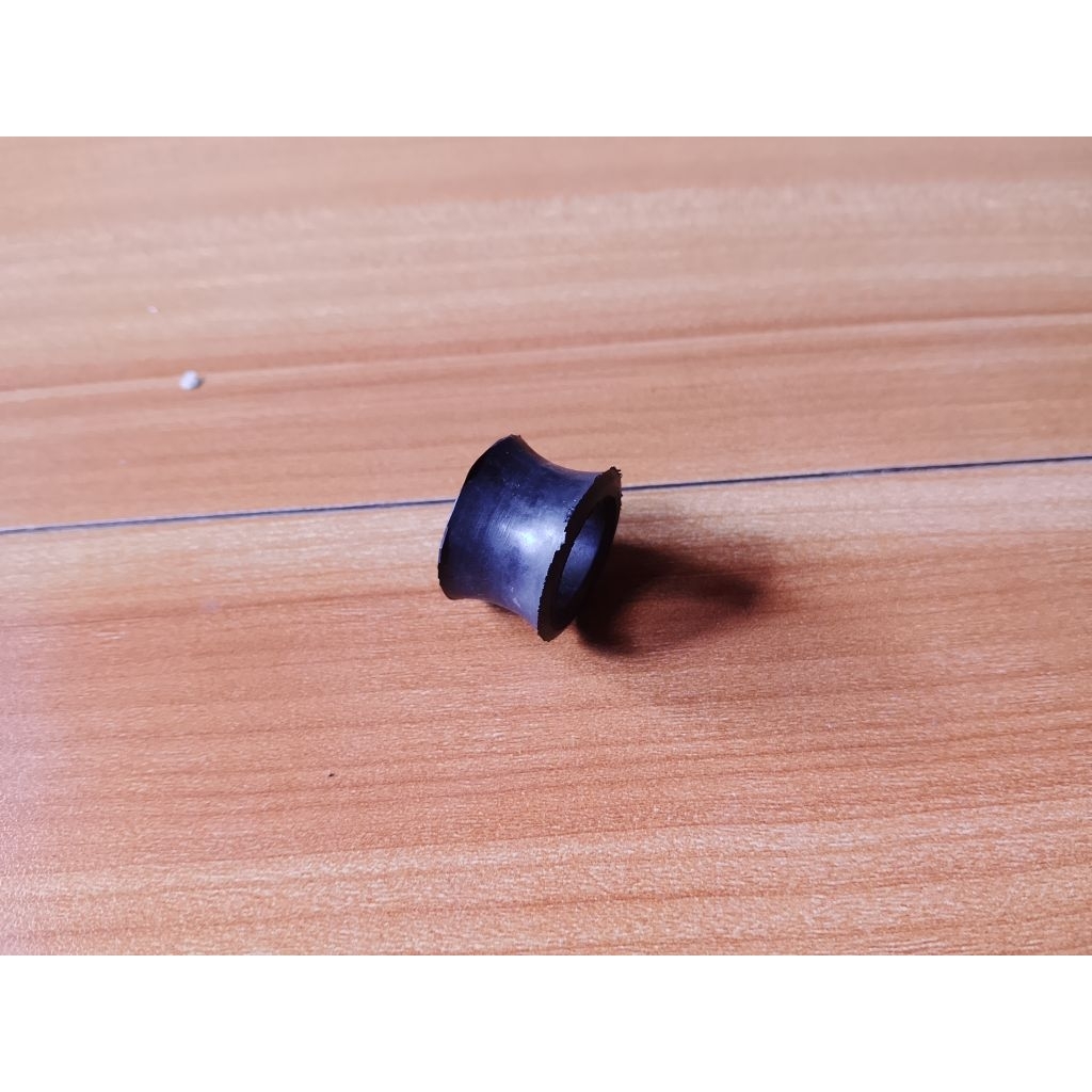 karet Bosch shock belakang Mio Mio soul Fino karbu