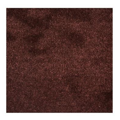 Karpet Lantai / Karpet Kantor / Karpet Hotel Meteran Premium Custom Polos Bristol 4Mm