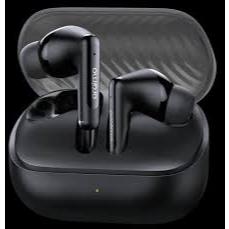 HF TWS Oraimo OTW-323