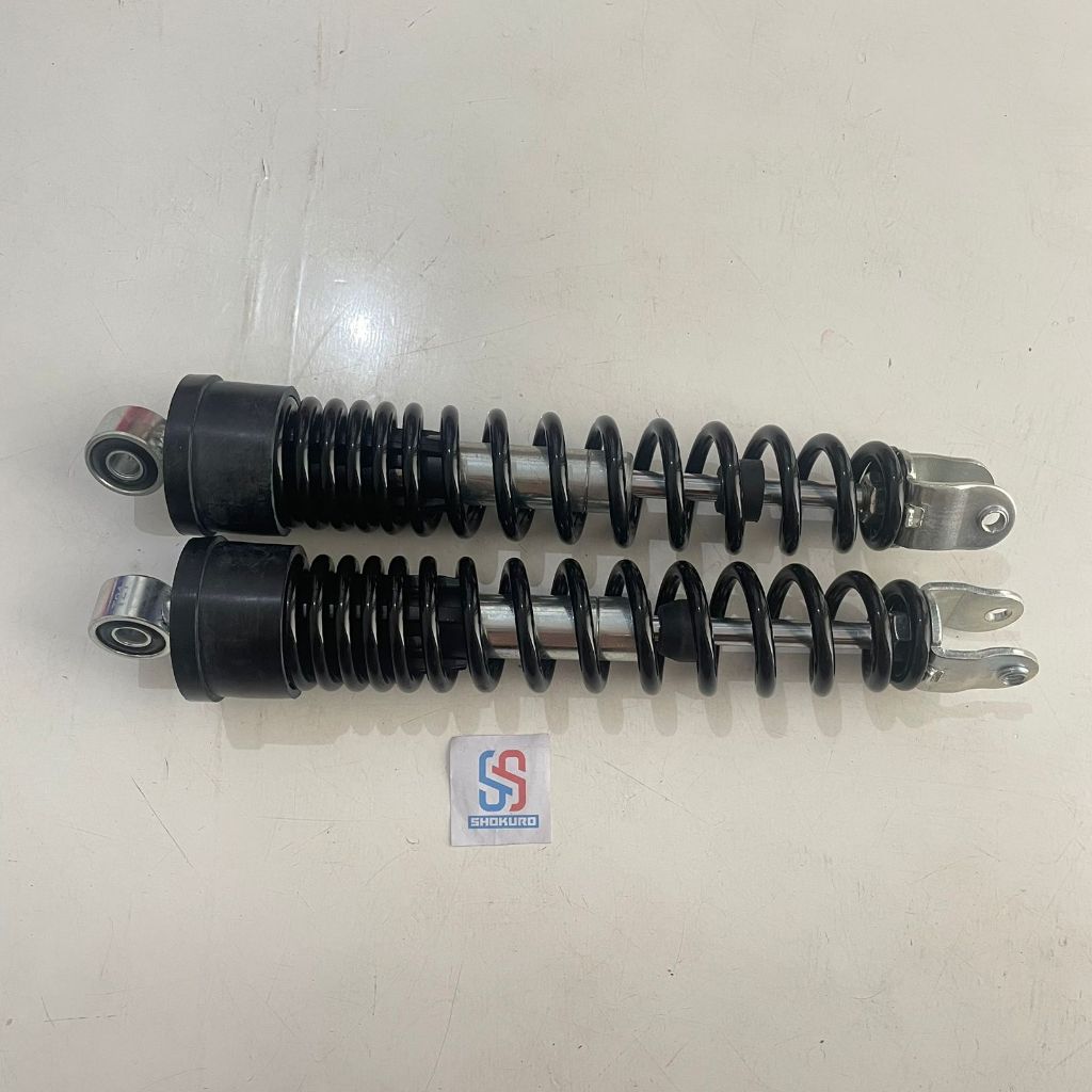 Shockbreaker Shock Sok Shok Breaker Belakang PCX Old Lama CBU 125