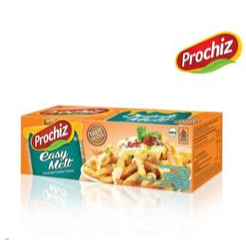 Prochiz Quick Melt 2kg KARTONAN 1 dus isi 8 pcs - GOJEK/GRAB