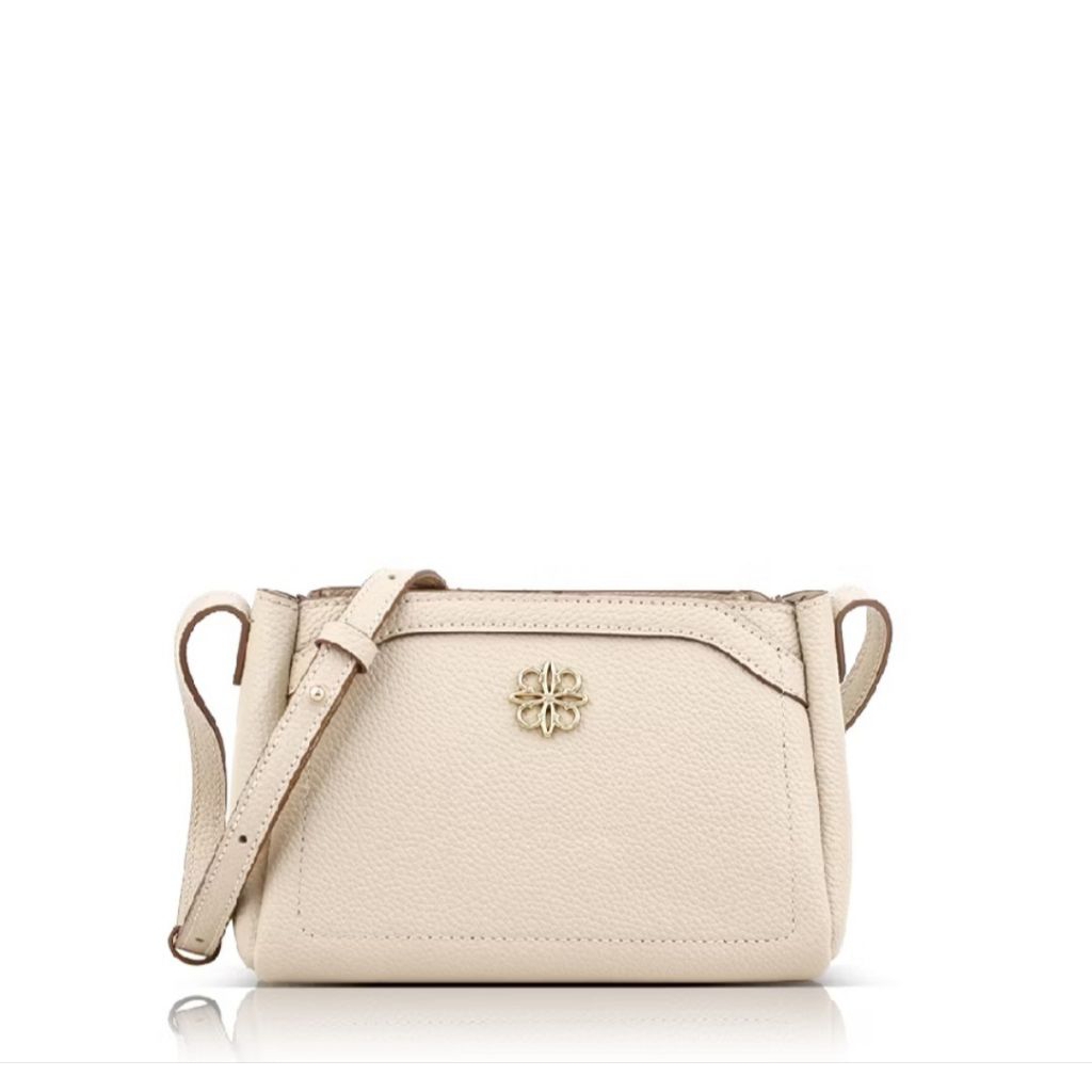 LES CATINO NIVEN CROSSBODY