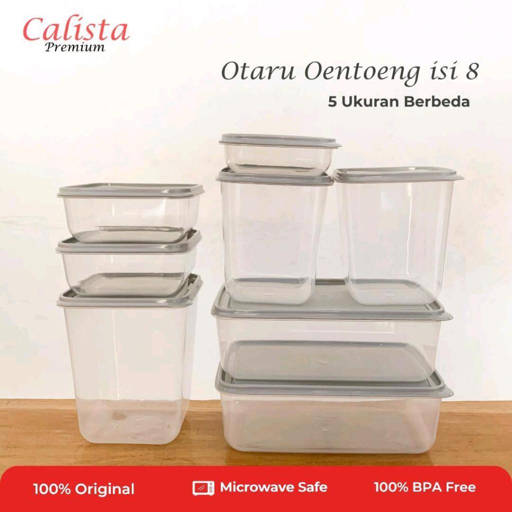 SEALWARE OTARU OENTONG