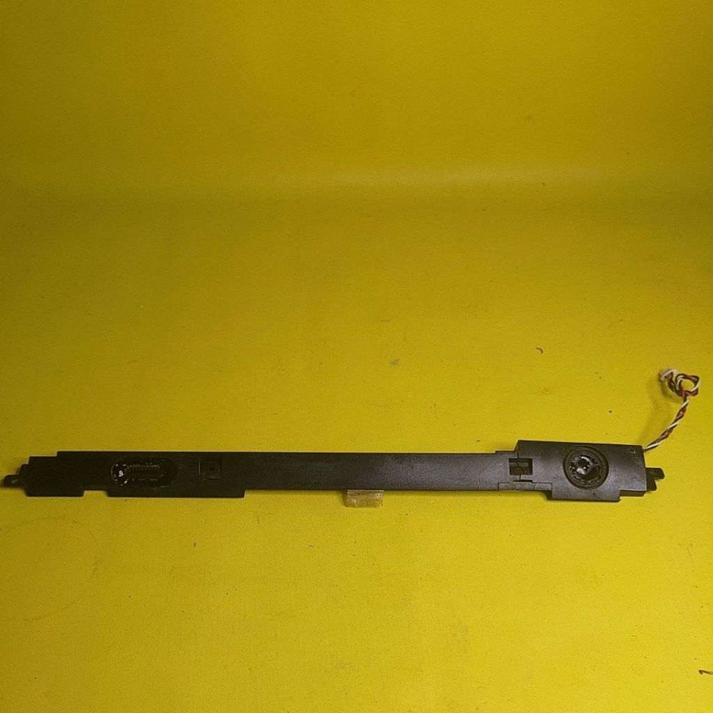 speaker laptop Asus x453m x453ma x453s x453sa normal bekas