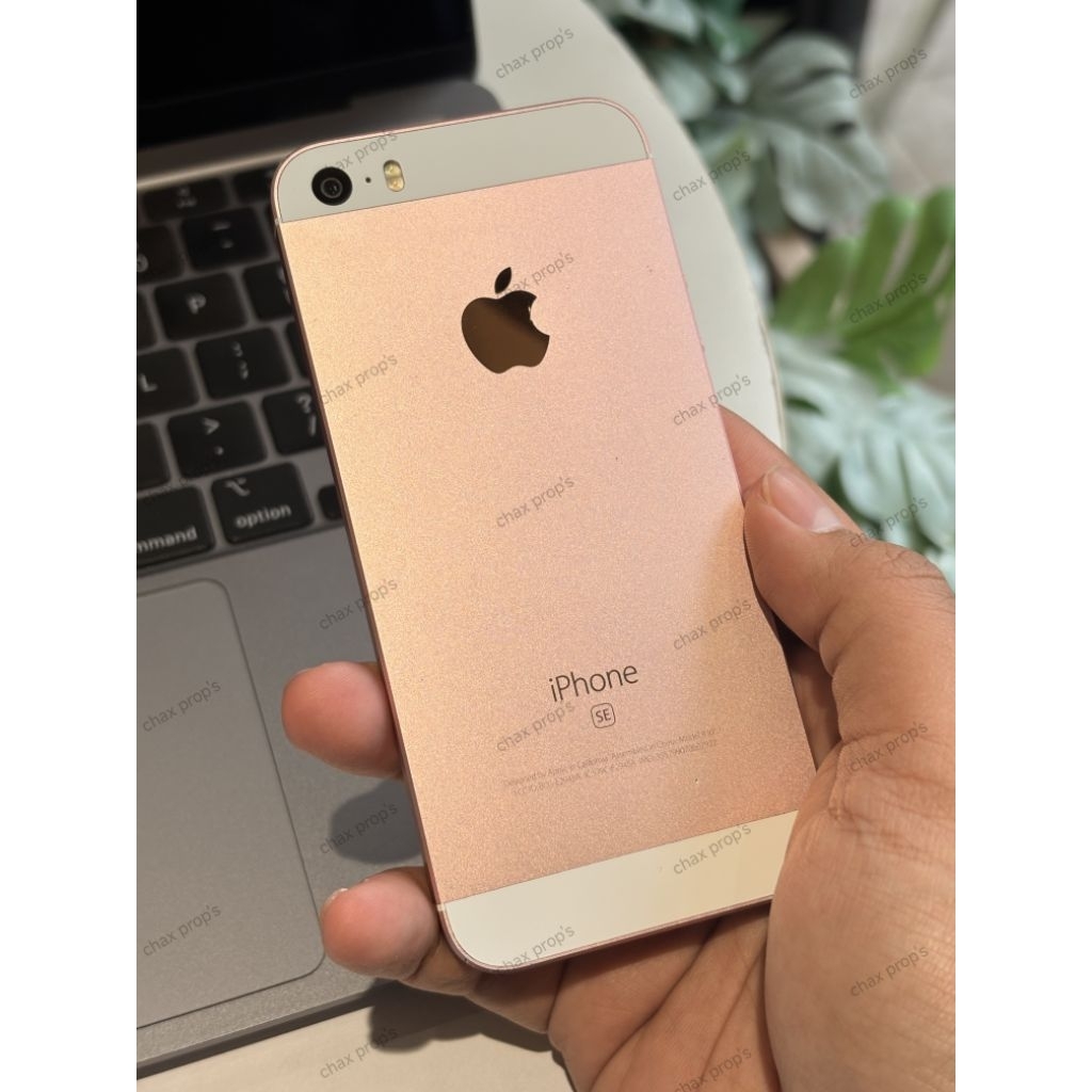 [READY STOCK] All Series iPhone 5, iPhone 5s, iPhone 5C, iPhone 5(SE) iPhone 6 iPhone 6s iPhone 7 Ca