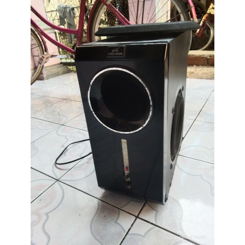 psw600