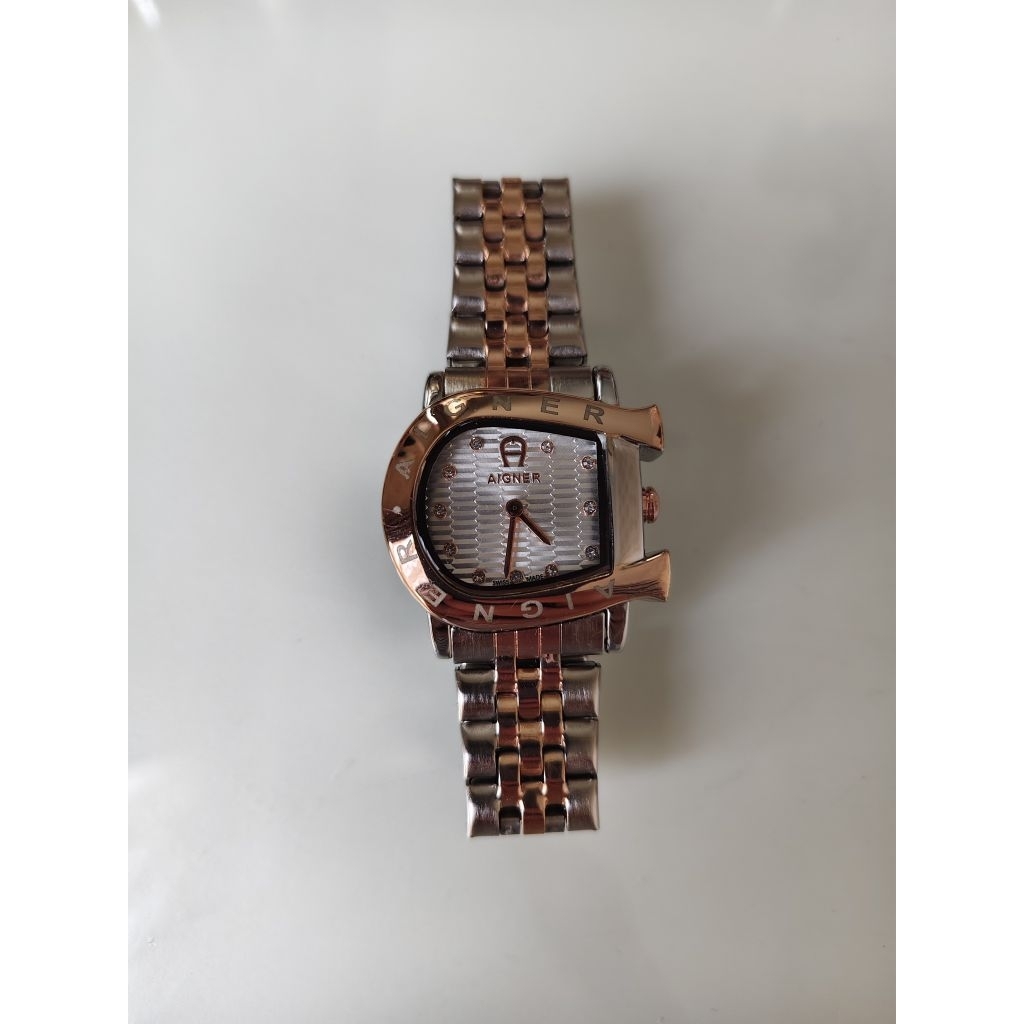Aigner Watches