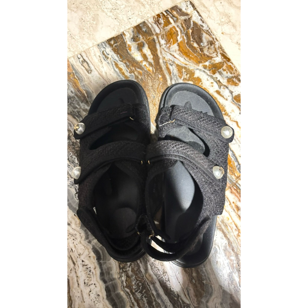 preloved urban&co