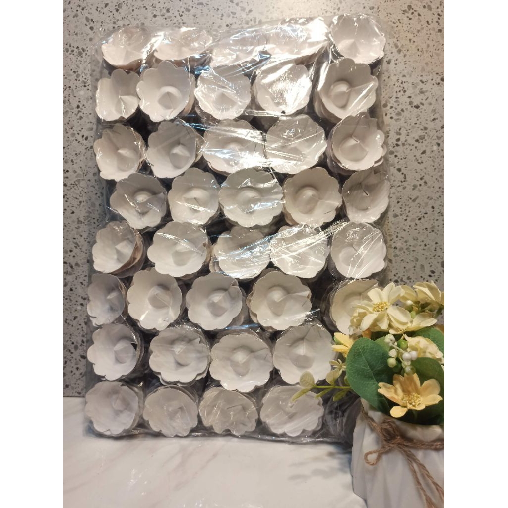 Sudi Bikang | Sudi Bikang Mawar | Sudi Bikang Klepon | Sudi Bikang Mini | Tatakan Kue Bikang isi 480