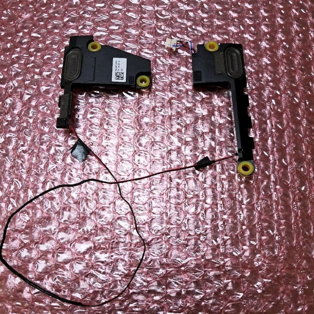 SPEAKER LENOVO V14 G5 ORIGINAL