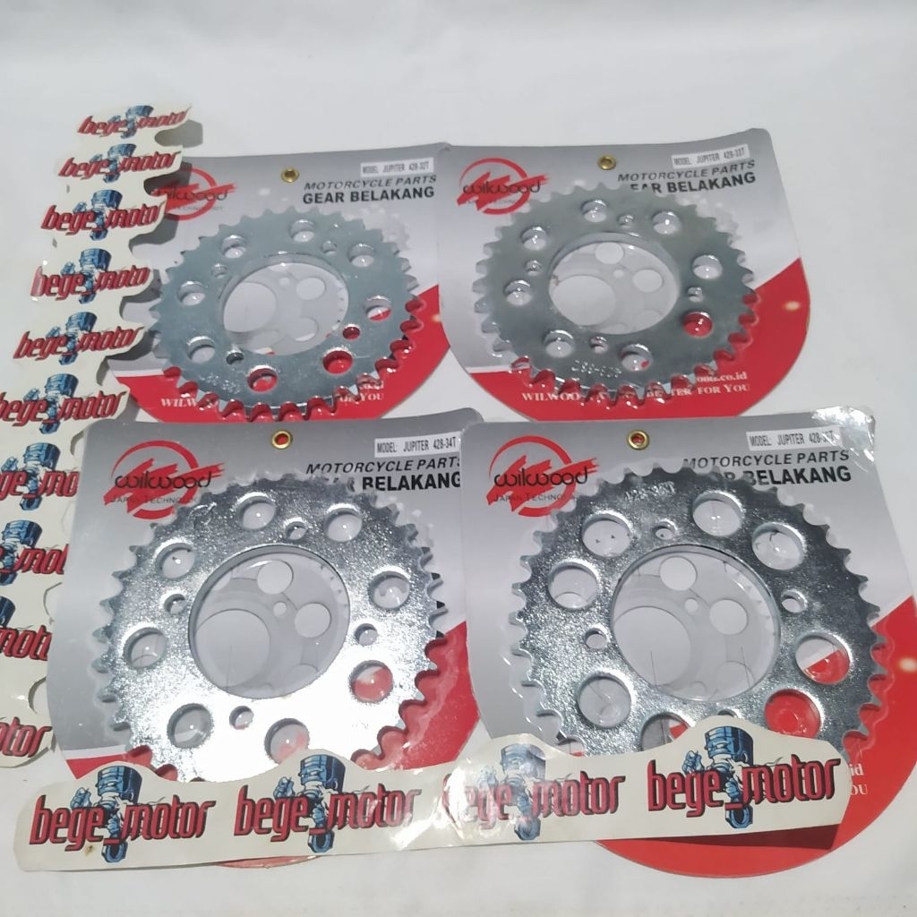 GER GEAR GIR YAMAHA WILWOOD 428 33-40 GER YAMAHA GER WILWOOD GIR YAMAHA GIR WILWOOD GEAR YAMAH GEAR 