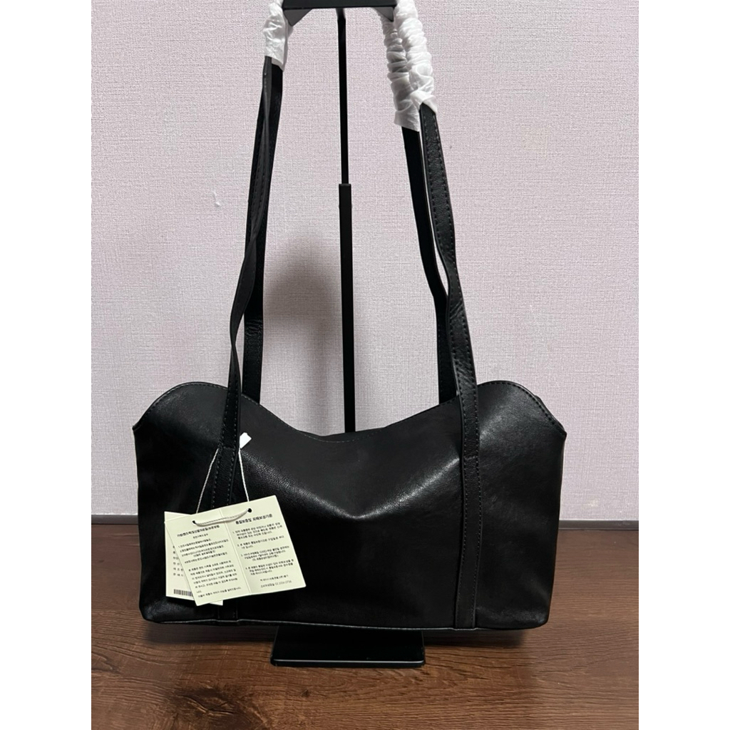 BnL bag