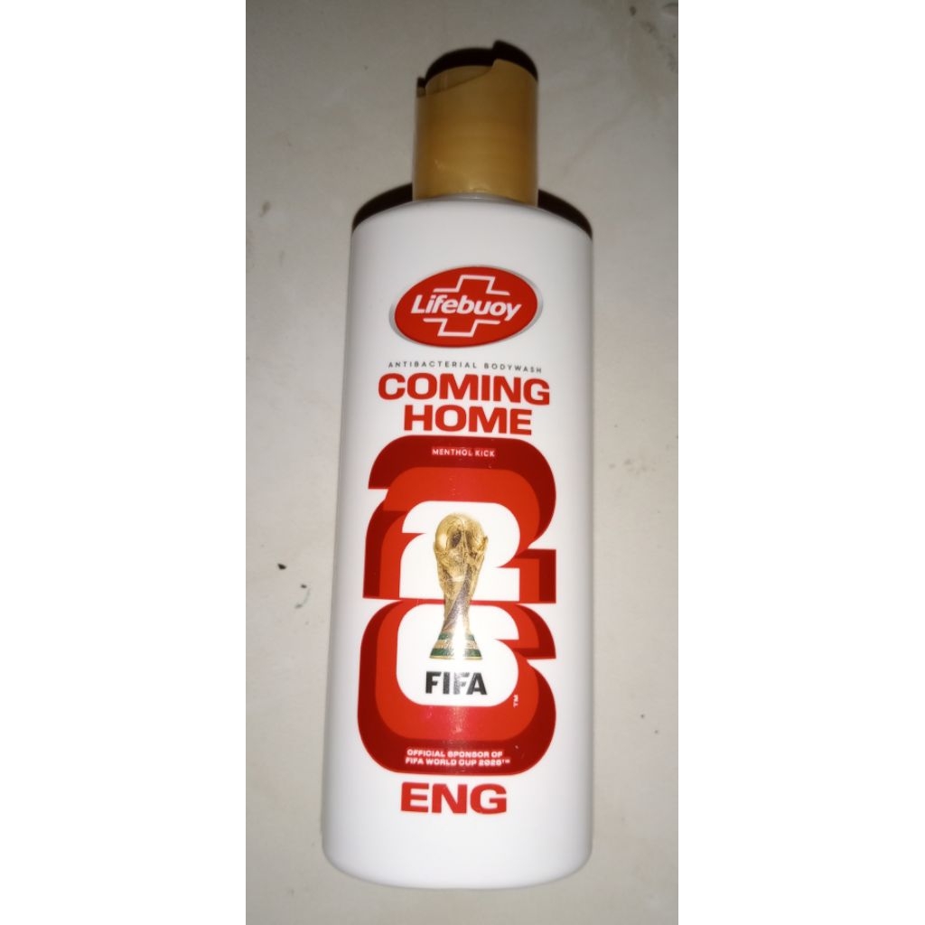 SABUN MANDI CAIR LIFEBUOY 85 GR/sabun mandi cair lifebuoy botol/sabun mandi botol lifeboy