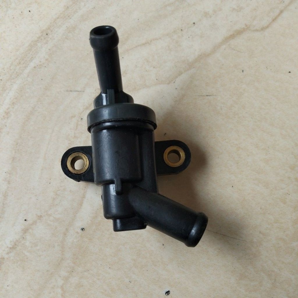 termostat vario 125 150 original bekas