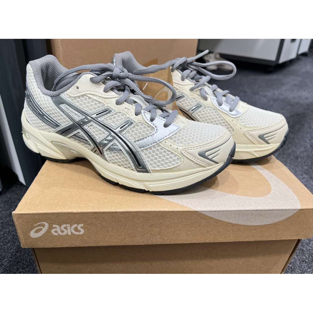 Asics Gel-1130 Standard Women