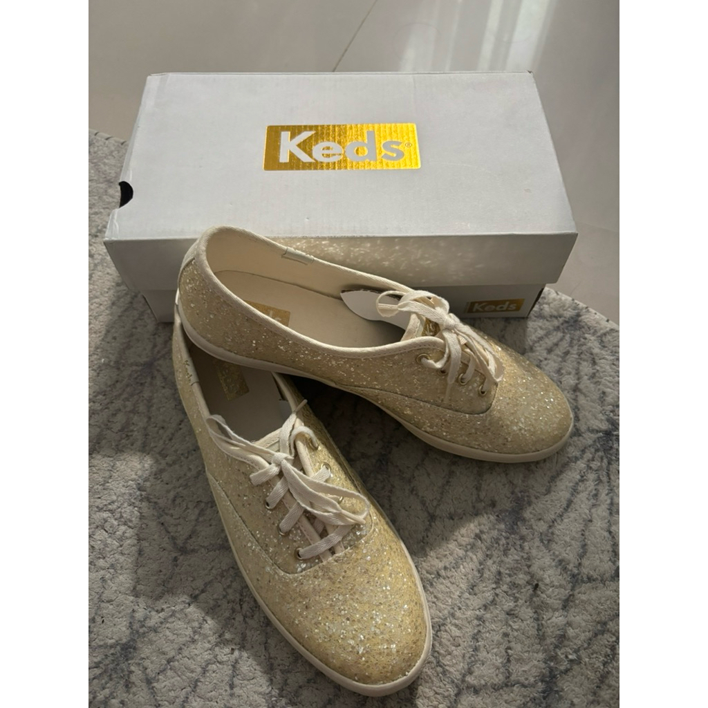 keds shoes