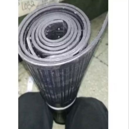 karpet lantai ps umplung ps lama coltdisel lama p100 ps120 lama